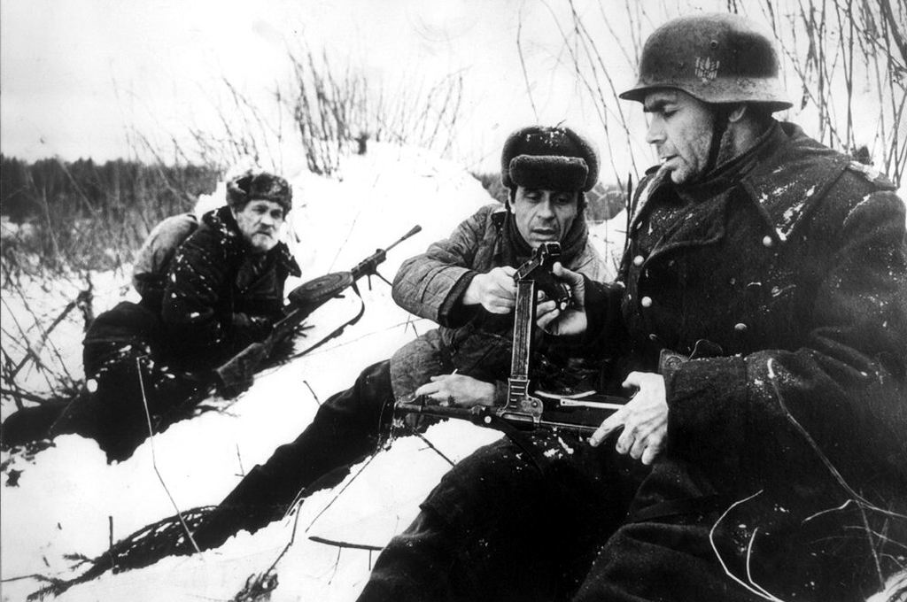 Проверка на дорогах.jpg