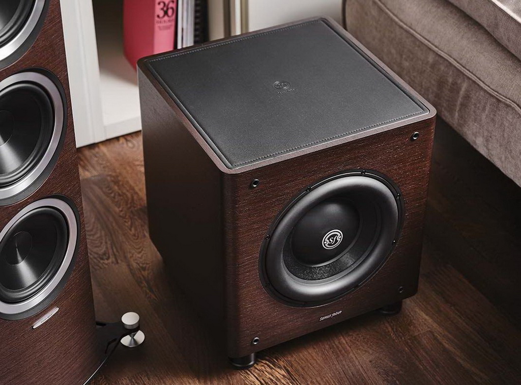 Sonus Faber Gravis II 56G.jpg