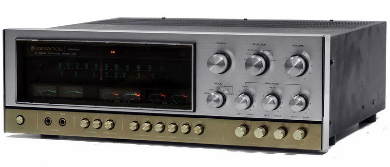 Квадрафонический звук, 1973 2.jpg