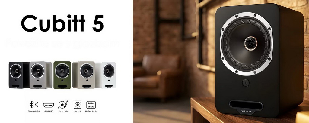 fyne-audio-cubit-5-banner-slika-2560x733px-2026-05.jpg