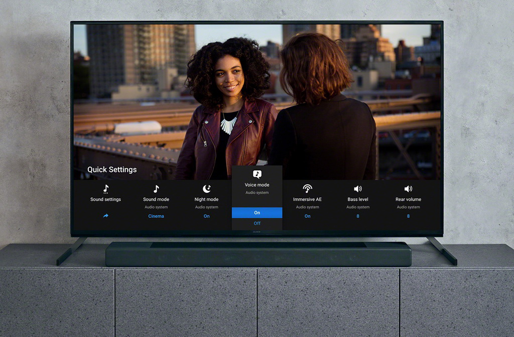 6-HT-A7000_Effortless-control-with-BRAVIA.jpg