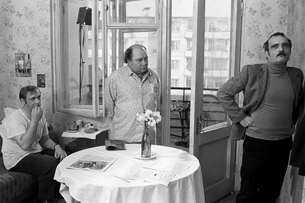 Георгий Данелия 4.jpg