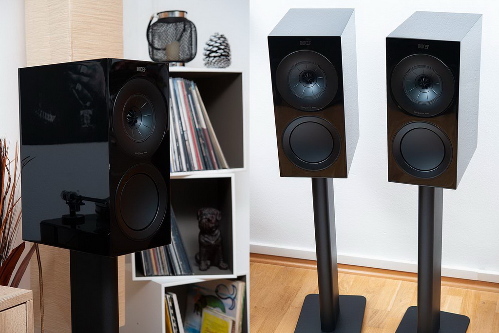 KEF-R3-09k.jpg