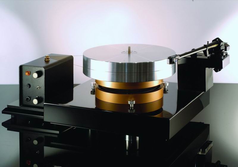 J.C.Verdier La Platine.jpg