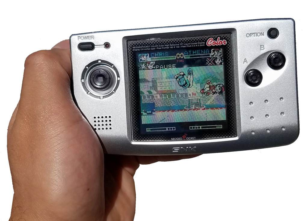 Neo-Geo-Pocket-Color-System.jpg