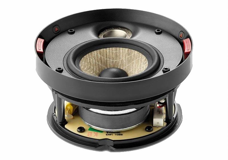 Focal-JMlab 300 ICW 4.jpg