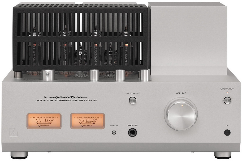 Luxman_SQ_N150_m_abdeckung44.jpg