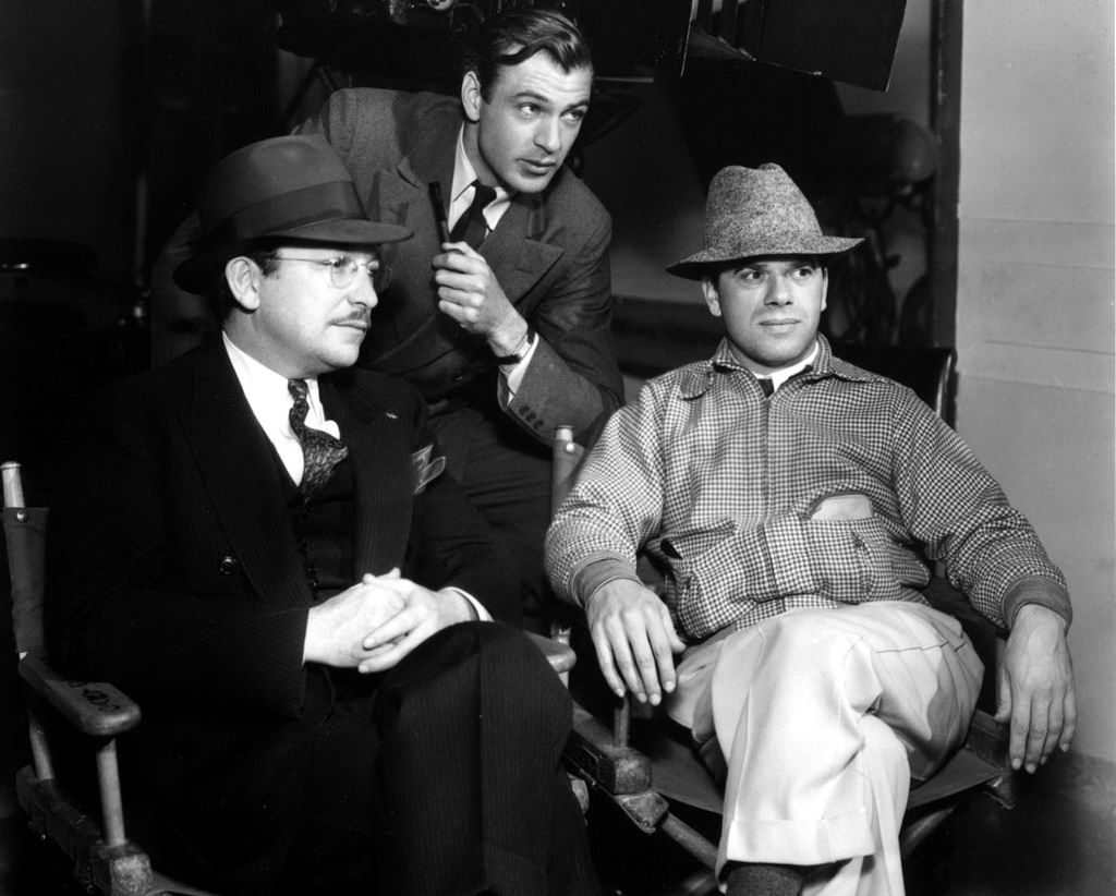 Фрэнк Капра 8.jpg