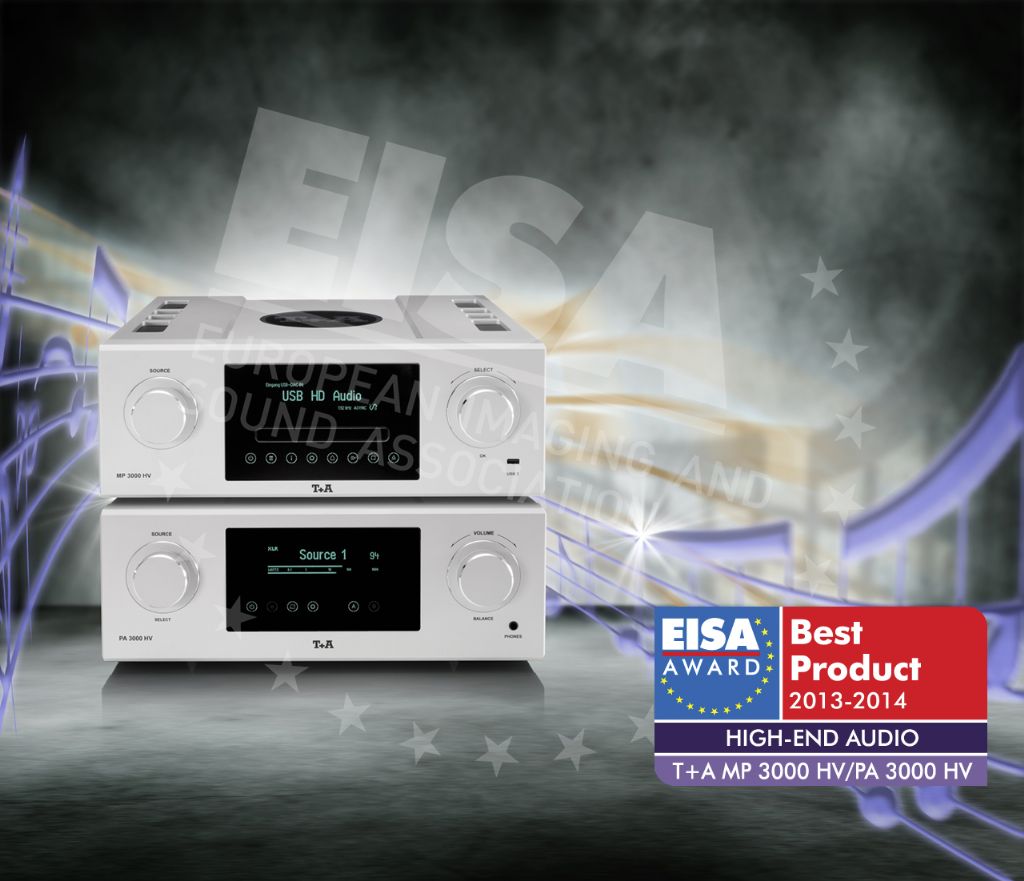 ta-mp3000hv-pa3000hvjpg2.jpg ta-mp3000hv-pa3000hvjpg2.jpg