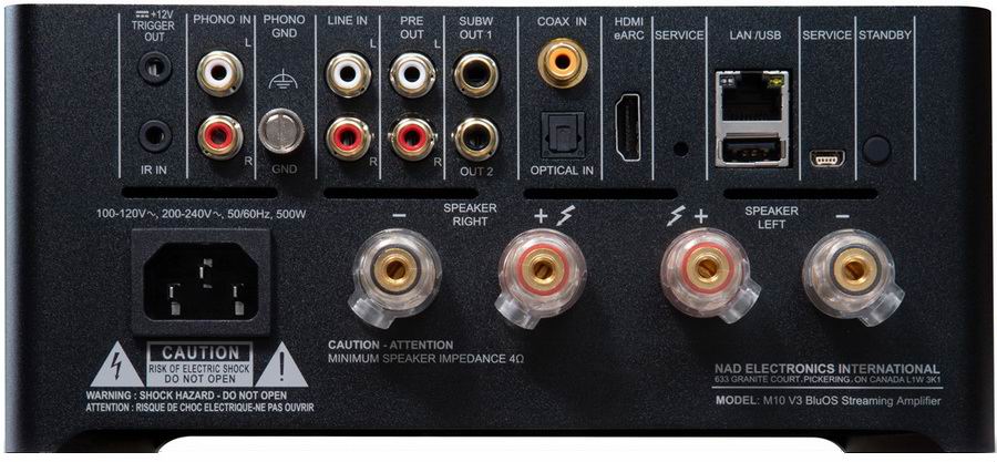 NAD-M10-V3-Rear.jpg