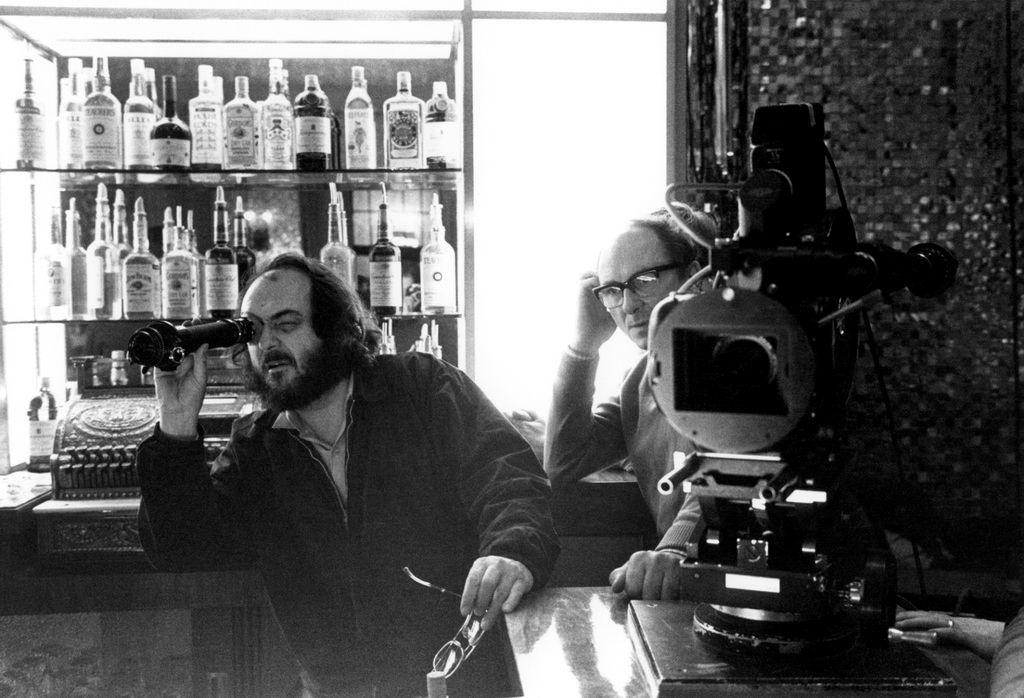Stanley Kubrick 4.jpg