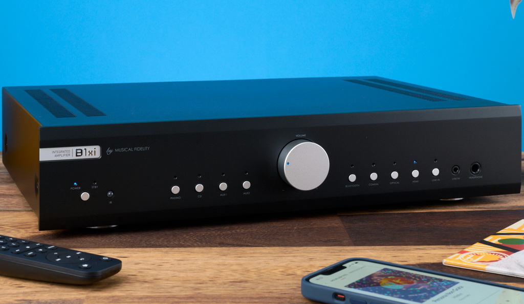 musical-fidelity-b1xi-titelbild-2048x1024.jpg
