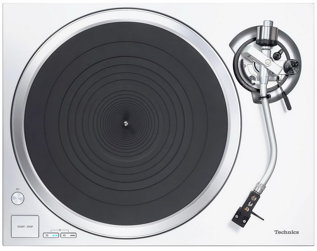 Technics SL-1500C 6.jpg