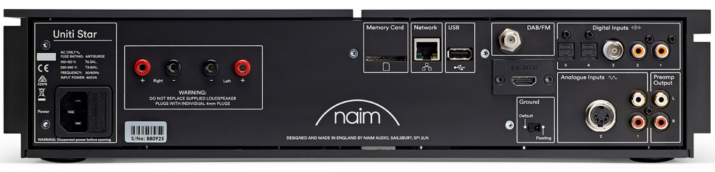 Naim Uniti Star 2.png