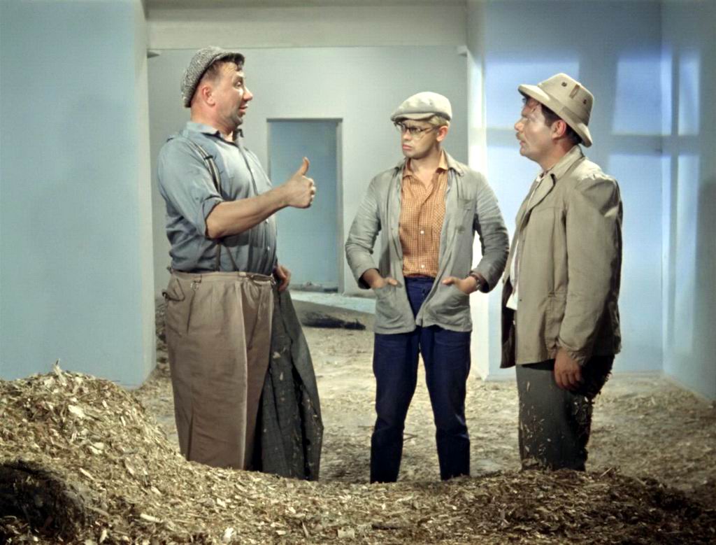 «Операция «Ы» и другие приключения Шурика».jpg