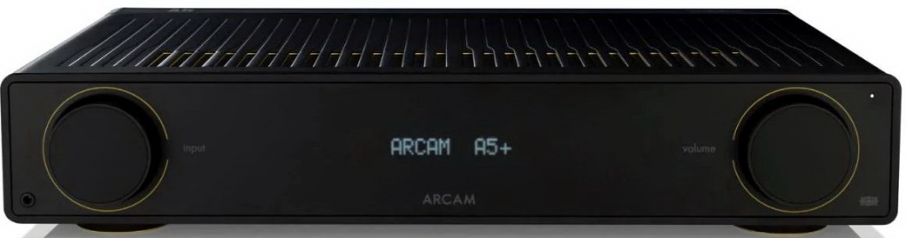 arcam-a5plus-integrated-amplifier-fronta.jpg