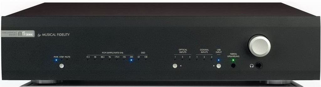 musical-fidelity-m6s-dac-da-wandler-47168.jpg