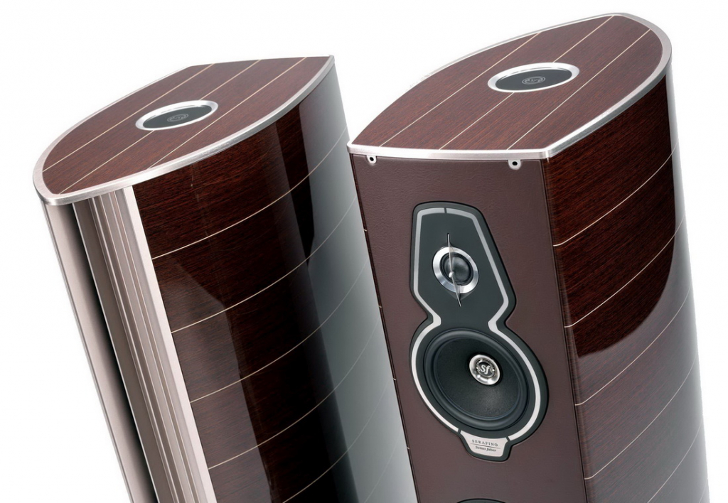 WEB_Image serafino_tradition_10 -1917543517.jpg