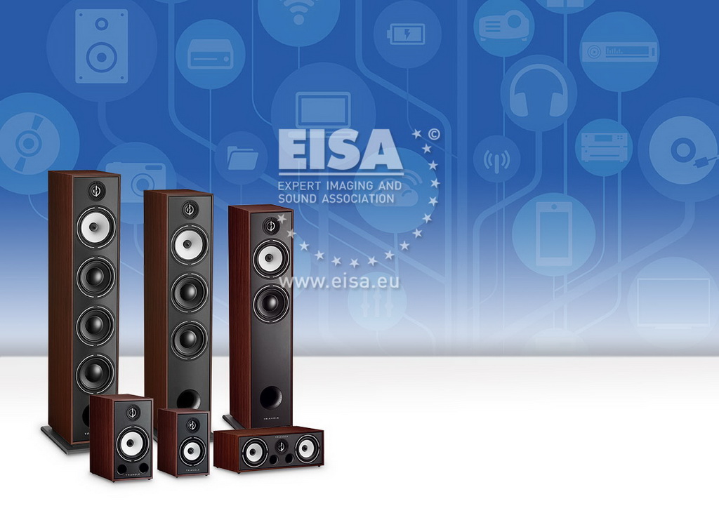 Triangle-Borea-BR08-BRC01-BR02_web.jpg Triangle-Borea-BR08-BRC01-BR02_web.jpg