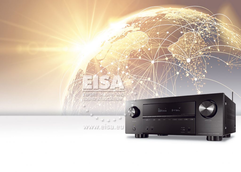 Denon_AVR-X2600H_web-1024x731.jpg