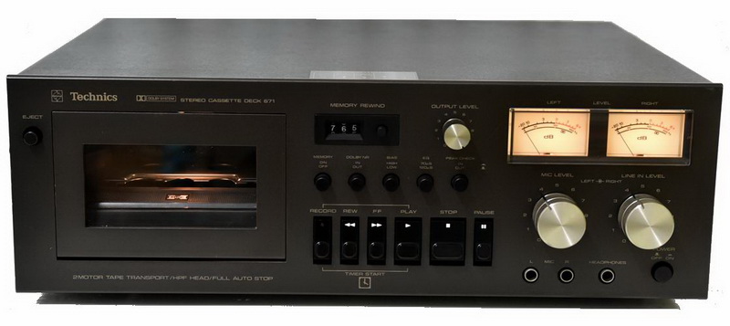 Technics RS 671 1976.jpg