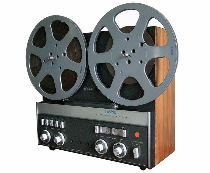 Revox A77.jpg