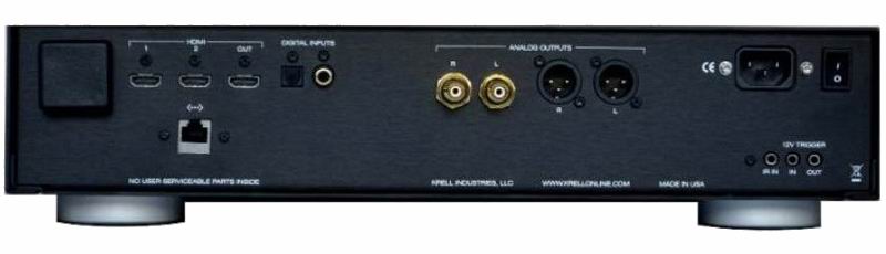 Vanguard Universal DAC 6qq.jpg