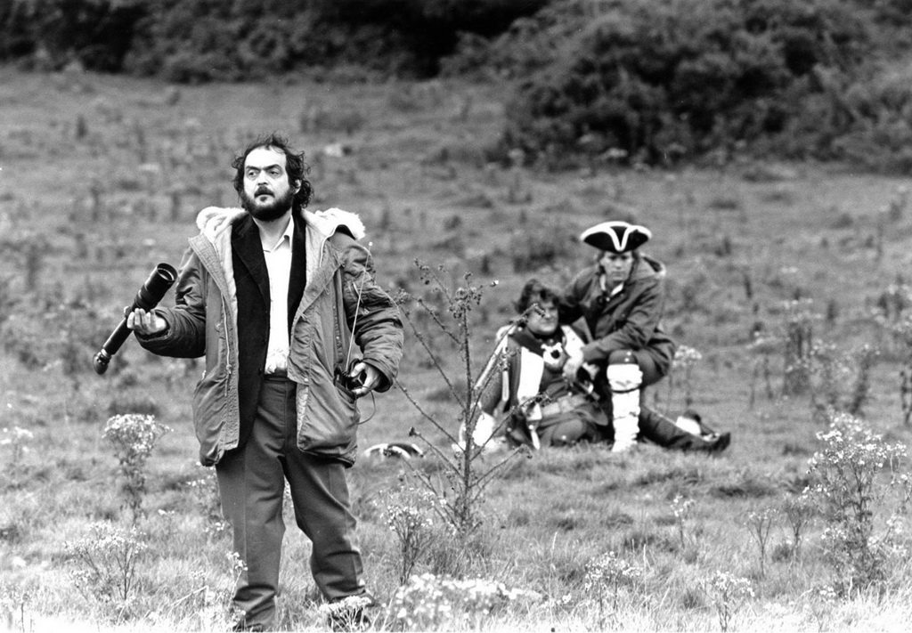 Stanley Kubrick 12.jpg