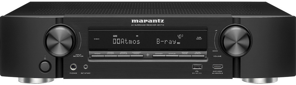 marantz nr1710 bl 1.jpg