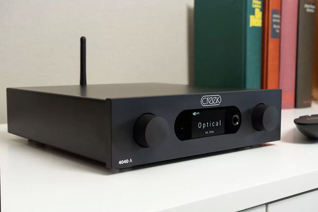 240922.Creek-Audio-4040A-2.jpg.jpg