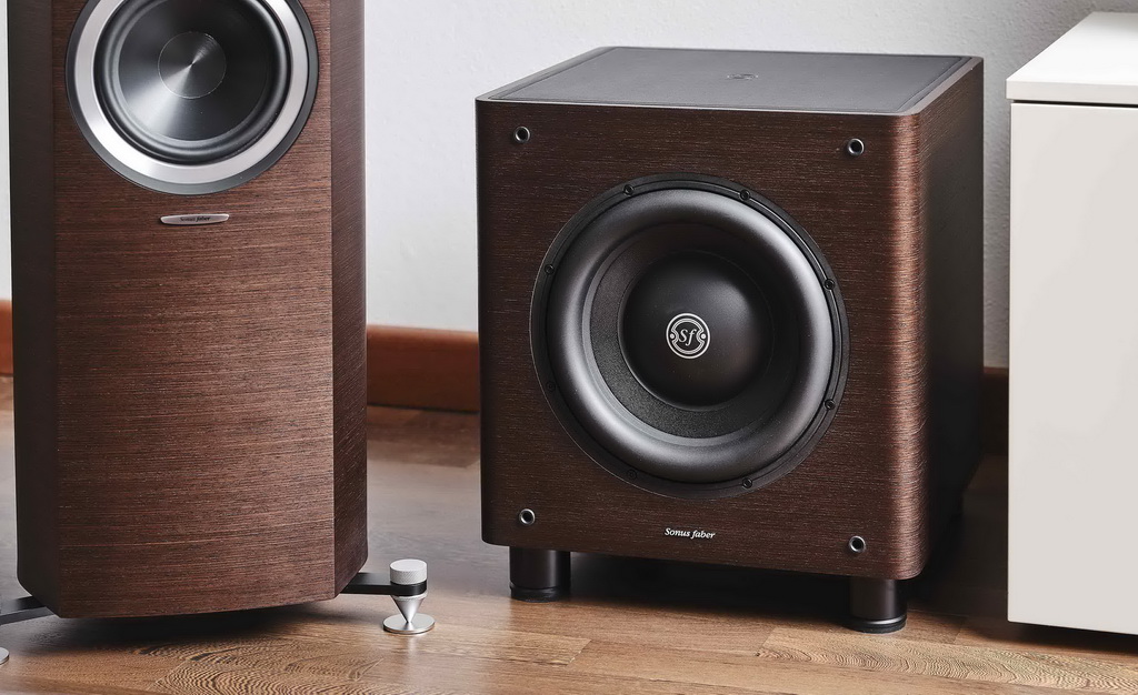 Sonus Faber Gravis II 55.jpg