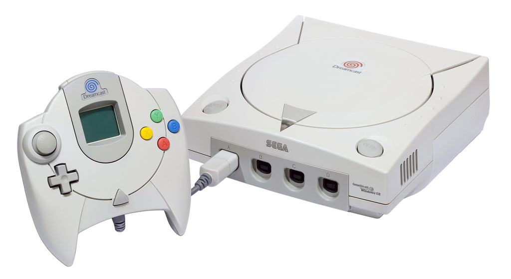 Sega-dreamcast-set.jpg