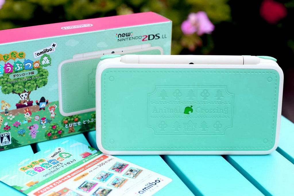 NintendoWire-New2DSXL-AnimalCrossing-2.jpg