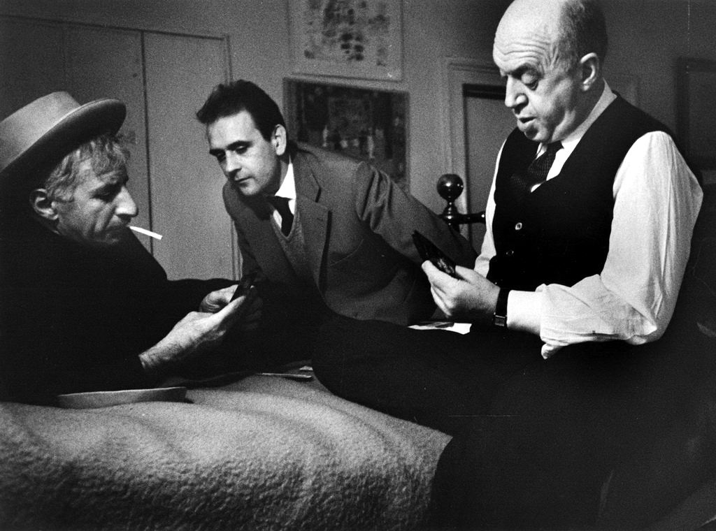 Otto Preminger 65.jpg
