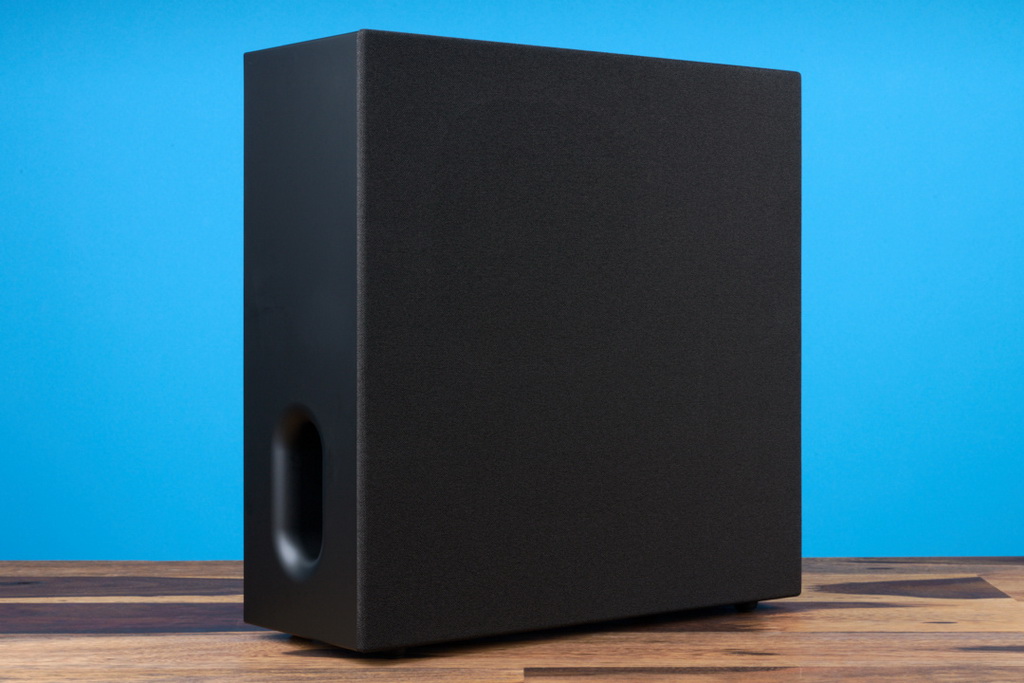 sony-bravia-theatre-bar-7-subwoofer-1-1080x720.jpg