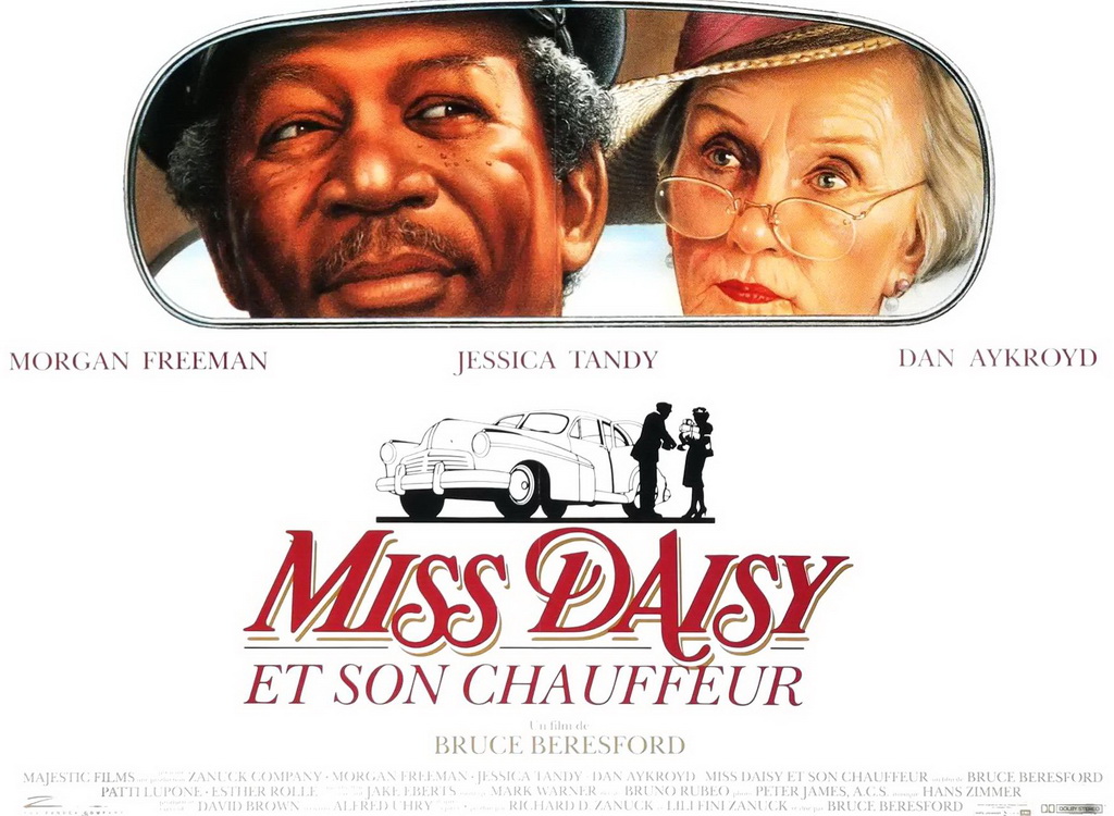 DrivingMissDaisy_1989_fr_original_film_art.jpg