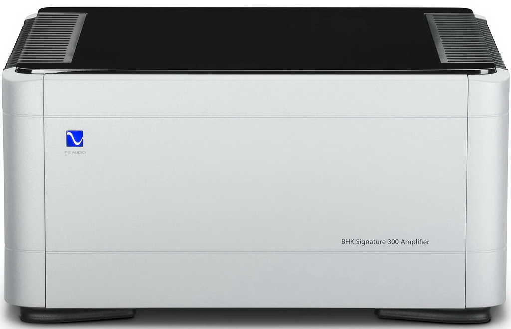 PS Audio BHK Monoblock 300 3.jpg