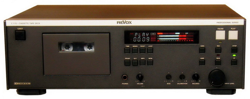 Revox C 115.jpg