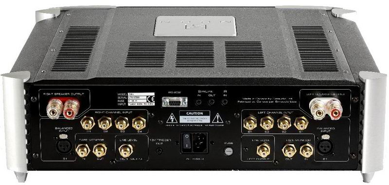 700i-2-Tone-RX-kopieren 5qйй.jpg