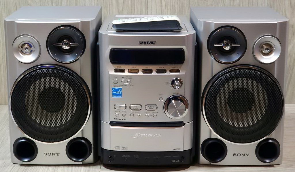 Sony-CMT-HPX9-54.jpg