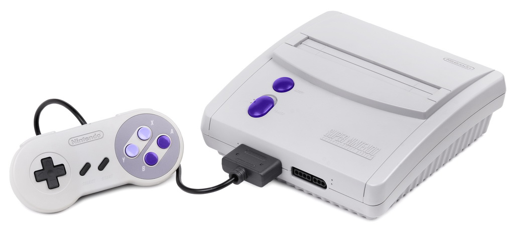 snes jr 2.jpg