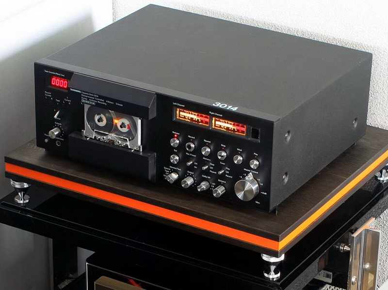 Tandberg TCD 3014.jpg