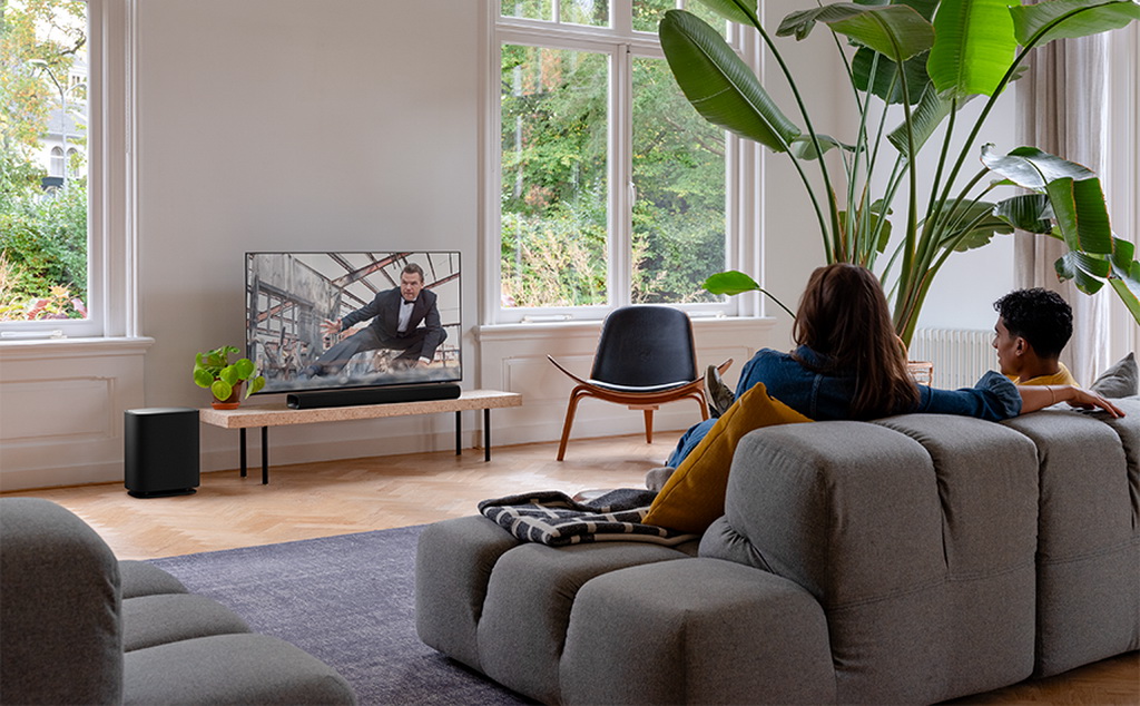 HK_Enchant_Sub_Lifestyle_02_904x560px (1).jpg