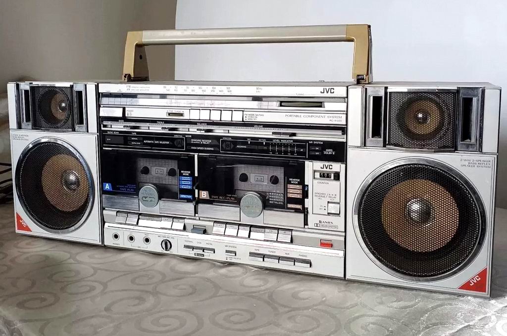JVC PC-W300  ewe.jpg