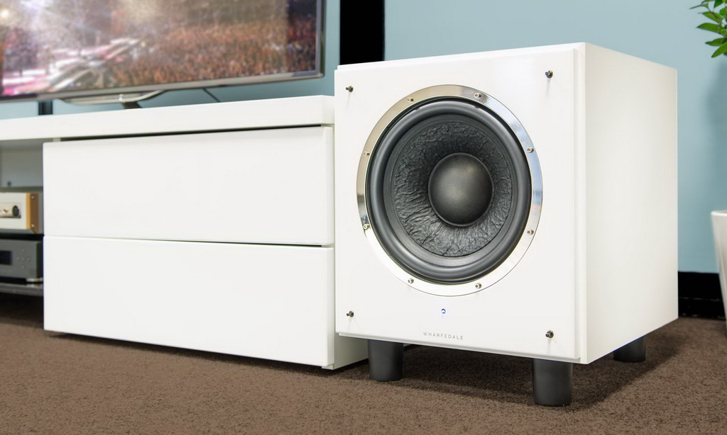 180530.Wharfedale.2-1024x684.jpg