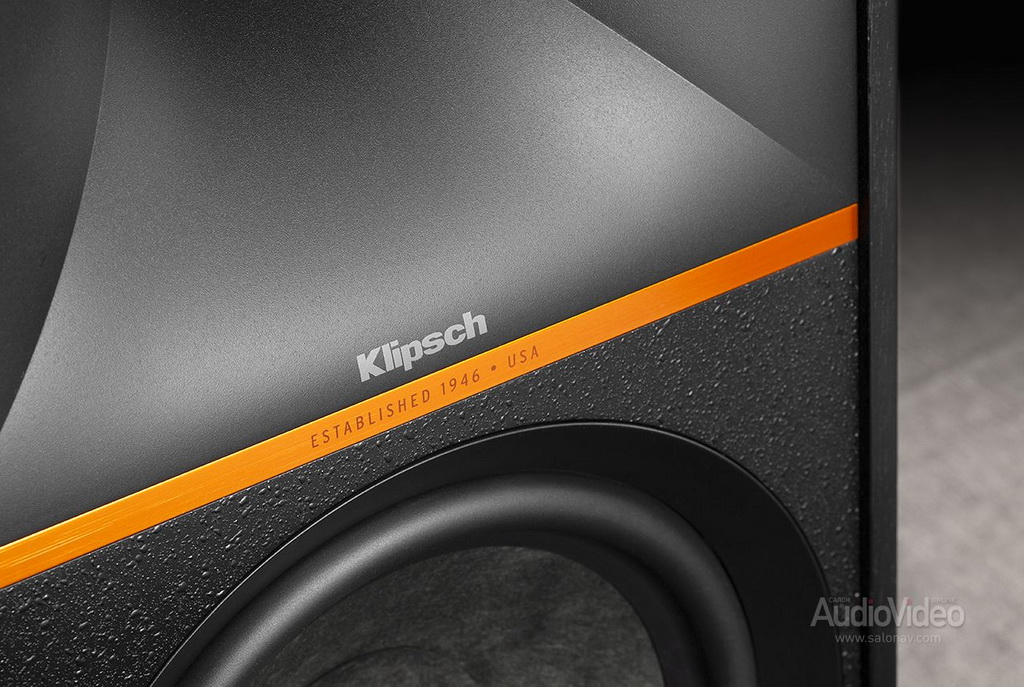 Klipsch_Heritage_The_Nines_McLaren_Edition_50.jpg