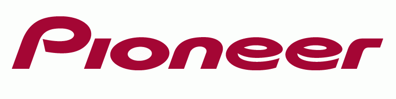 pioneer logo 4.gif