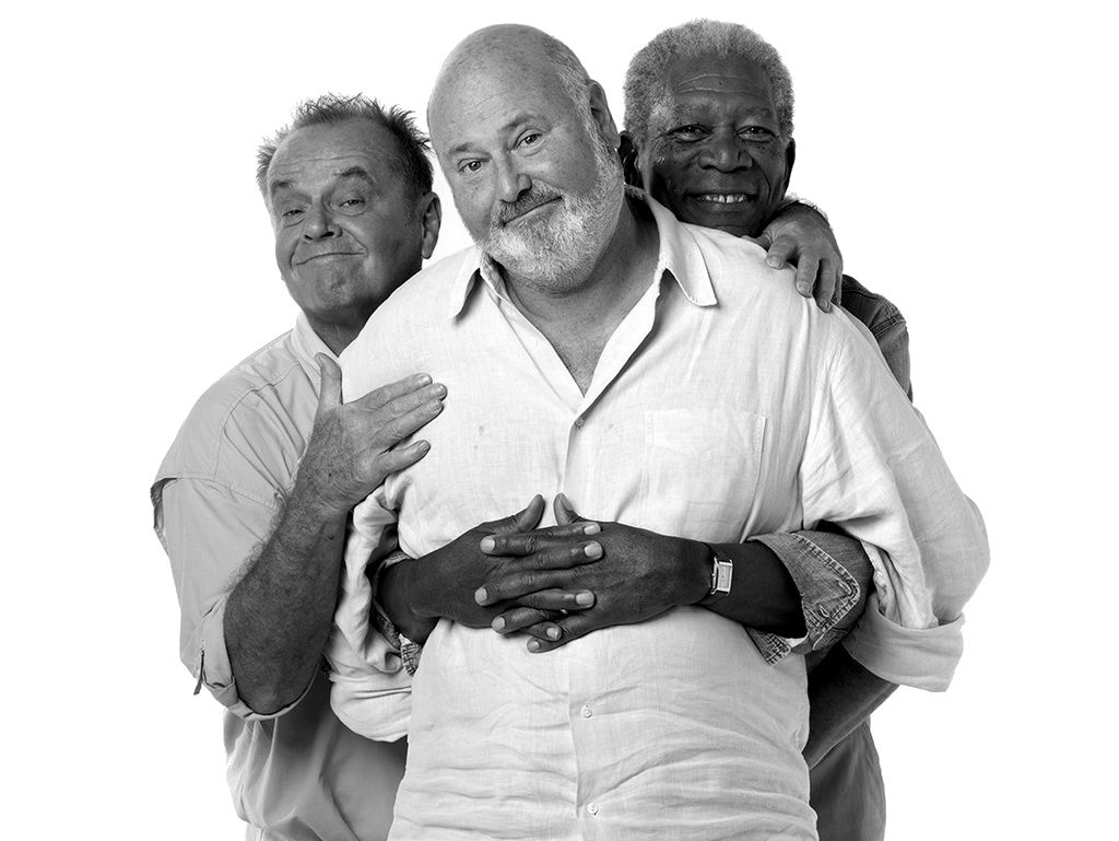 jacknicholson-robreiner-morganfreeman-1.jpg