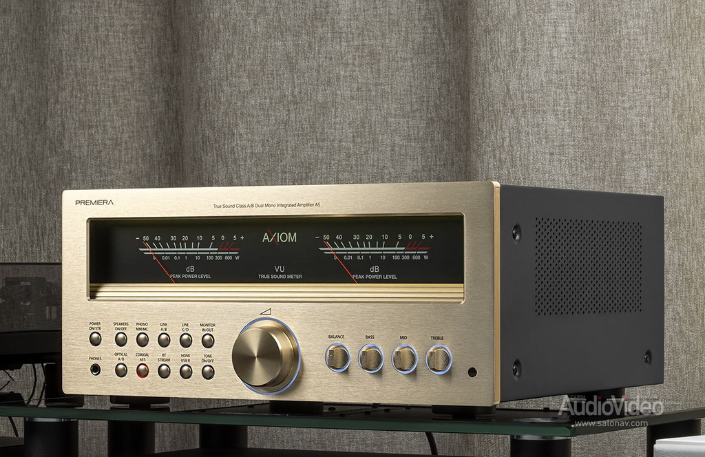 Premiera_A5_Axiom_4293.jpg