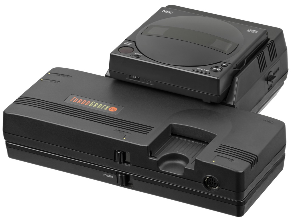 NEC-TurboGrafx-16-CD-FL.jpg